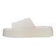 thumbnail image 4 of Sandalias Salamandra Latte Para Mujer [sal62] beige 26 MX, 4 of 8