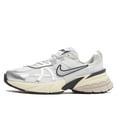 thumbnail image 2 of Zapatillas Nike V2K Run de malla transpirables para hombre y mujer, informales, para correr, con amortiguación ligera y masaje, para caminar al aire libre., 2 of 5