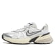 thumbnail image 2 of Zapatillas Nike V2K Run de malla transpirables para hombre y mujer, informales, para correr, con amortiguación ligera y masaje, para caminar al aire libre., 2 of 5