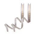 thumbnail image 3 of 2 rollos de cintas para el Día de San Valentín, cintas para envolver regalos con cable para manualidades de boda, álbumes de recortes para fiestas, , 1cmx20m Dorado, 3 of 8