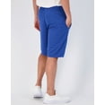 thumbnail image 3 of 3 & 5 Pack: Men's Mesh Athletic Performance Gym Shorts with Pockets (S-3X), 3 of 6