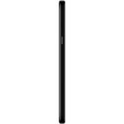 Samsung Galaxy S8+ 64GB (Unlocked) - Midnight Black