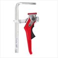 thumbnail image 4 of Abrazadera de fijación Rail Clamp para madera 160*60 MACHAO, 4 of 5