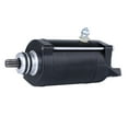 thumbnail image 2 of New Starter Fits Sea-Doo Jet Ski Lrv Di Rx Di Xp Di 951Cc 278-000-987 278000987, 2 of 8