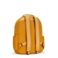 thumbnail image 7 of Kipling Seoul Large 15" Laptop School Backpack Water Resistant, 7 of 7