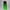 Green, variant on Ofreoo Wide Leg Pants for Women Lightweight Cotton Linen Drawstring Waist Loose Solid Color Lounge Trousers