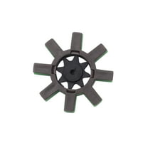 Damper Electric Power Steering Motor Shaft 45254-28040 For Toyota Lexus 2013-2021