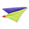 thumbnail image 4 of Melissa & Doug Magic in a Snap! Abracadabra Collection Magic Tricks Set (10 pcs), 4 of 10