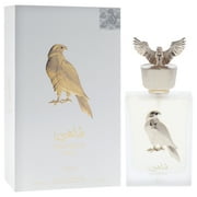 Lattafa Pride Shaheen Gold , 3.4 oz EDP Spray