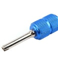 thumbnail image 2 of Automobile Valve Core Wrench Automobile Valve Core Wrench Tire Remover Installer Car Air Conditioning Repair Tools, 2 of 8