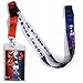 thumbnail image 3 of Harley Quinn Good To Be Bad Lanyard, 3 of 4