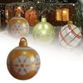 thumbnail image 1 of Party Event for Celebrations Gatherings Festivities An Themed, 1 of 5