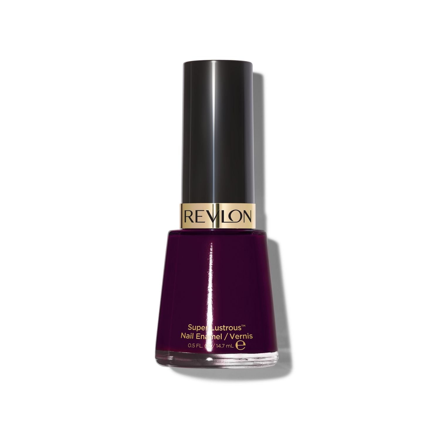 Revlon Vernis à Ongles Superlustré Vernis à ongles Revlon 14.7ml