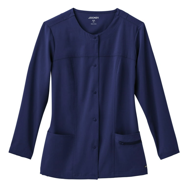 Jockey modern fit scrubs best sale