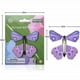 thumbnail image 3 of 10x Magic Butterflies magic flying butterfly magic toy trick, 3 of 5