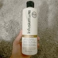 thumbnail image 2 of Infusium Pro 23 Original Leave-In Treatment 16 oz, 2 of 6