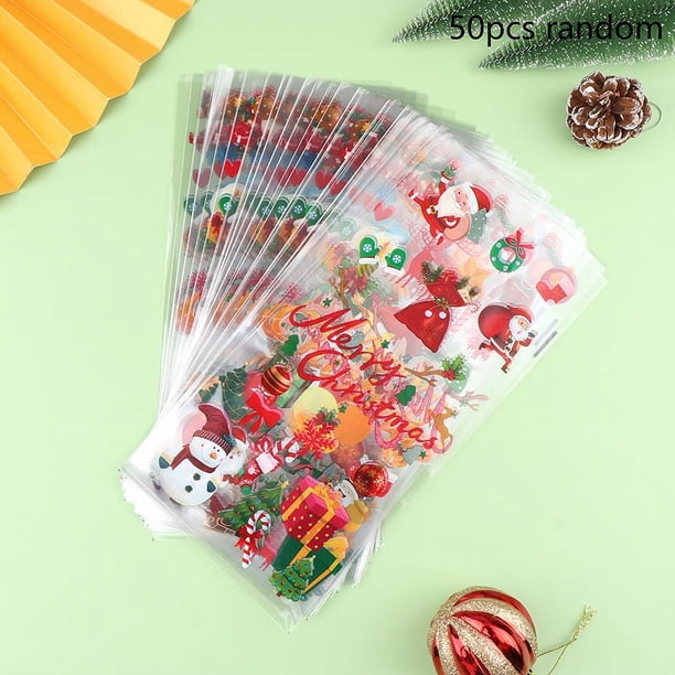 Farolillos de papel redondos chinos/japoneses multicolores para colgar en fiestas de bodas, decoración de cumpleaños, baby shower, suministros de bricolaje