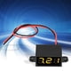 thumbnail image 5 of Voltímetro de pantalla LED voltímetro de CA CC multifuncional portátil de alta precisión y alta confiabilidad probador de voltaje de instrumentos para laboratorios ANGGREK Otros, 5 of 8