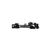 ForeverPRO WB10X35573 Body Latch Asm for GE Appliance