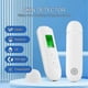 thumbnail image 1 of Skin Moisture Tester Smart Water and Oil Tester LCD Display Facial Skin Moisture Meter Fluorescent, 1 of 5