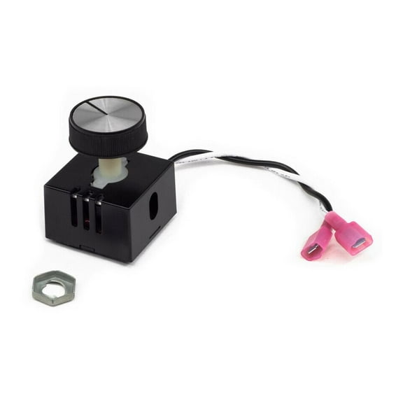 AC-11 Englander Rheostat Fan Speed Controller