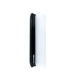 thumbnail image 2 of Platinum Series 12 Inch Flexible Silicone Drying Blade, 2 of 8