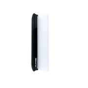 Platinum Series 12 Inch Flexible Silicone Drying Blade