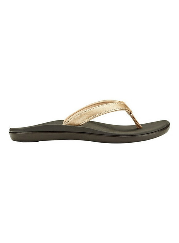 OluKai Kids & Baby Shoes - Walmart.com OluKai Kids & Baby Shoes - Walmart.com