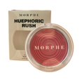 thumbnail image 2 of Rubor 3 en 1 Morphe, 2 of 3