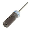 thumbnail image 5 of Tachiuwa Grinding Bit Grain size 400, 5 of 5