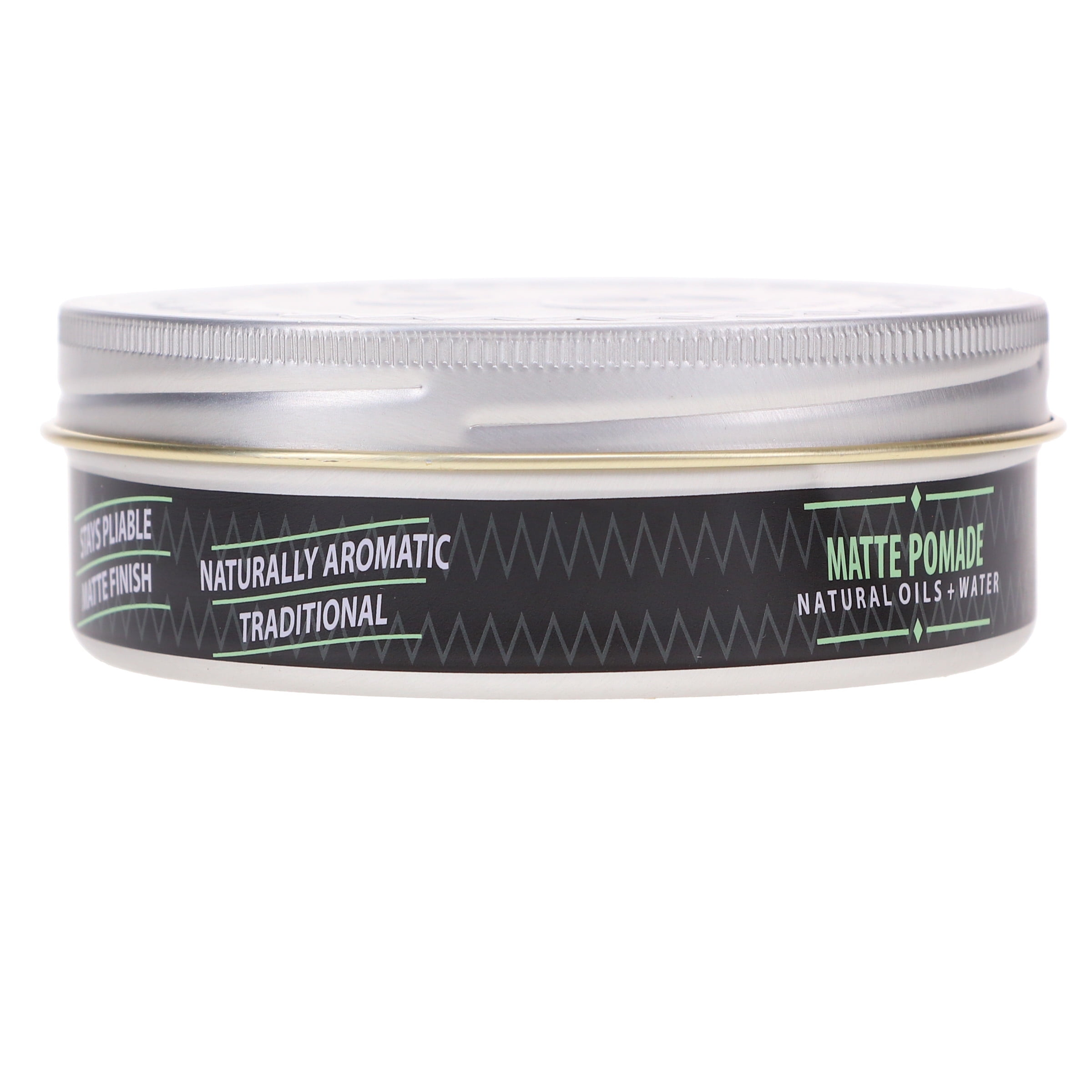 Suavecito Pomade オリジナル 4個セット Amazon.com: Suavecito Pomade Original Hold 4 oz, 3 Pack
