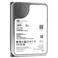 thumbnail image 4 of Disco duro empresarial Seagate Exos X20 de 18 TB a 7200 RPM 512e SATA 6 Gb/s y 3,5", ST18000NM003D (, 4 of 4