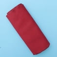 thumbnail image 1 of VERDANVERSE Accesorio Para Piano Cubierta Roja Contra Polvo Y Daños En Teclas, 1 of 7