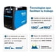 thumbnail image 4 of Soldador Inverso Elite ARC 160/160A/Profesional, 4 of 4