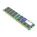- AddOn 256MB Cisco MEM3800-512U768D Compatible DRAM - DDR - 256 MB - DIMM 184-pin