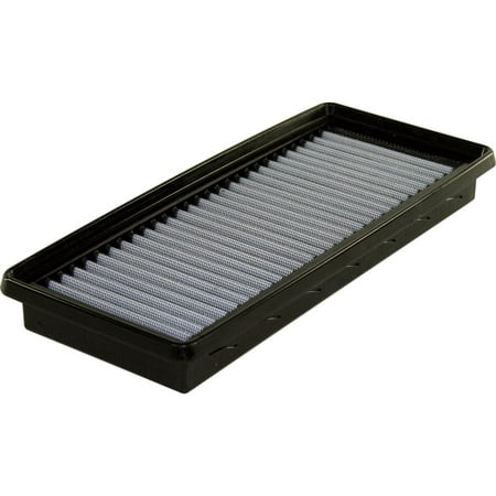 aFe 31-10219 Air Filter, Performance Replacement