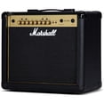 thumbnail image 1 of Amplificador para Guitarra Marshall  MG30GFX Gold Series, 1 of 2