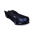 thumbnail image 2 of DC Collectibles Batman: The Animated Series: Batmobile - New, 2 of 2