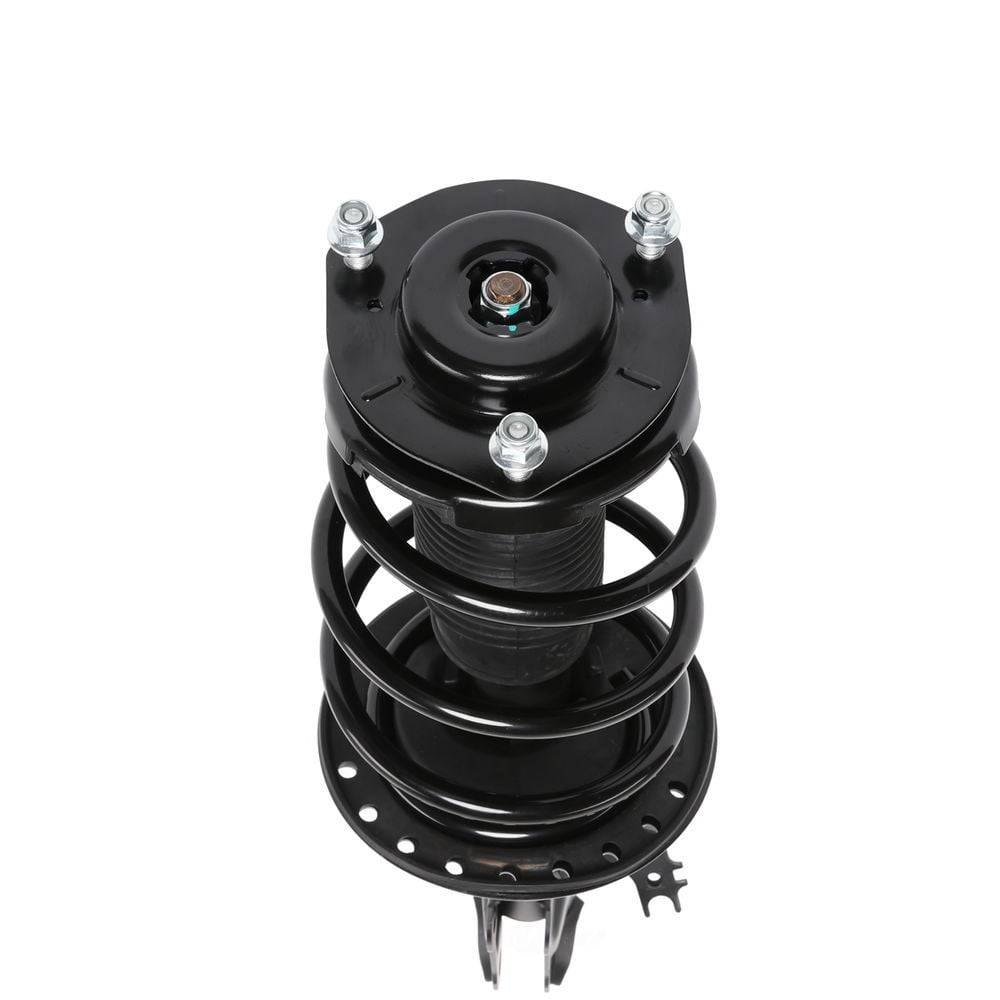 PRT 818225 Suspension Strut and Coil Spring Assembly