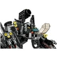 thumbnail image 3 of Pre-Owned The LEGO Batman Movie - The Scuttler (70908), 3 of 5