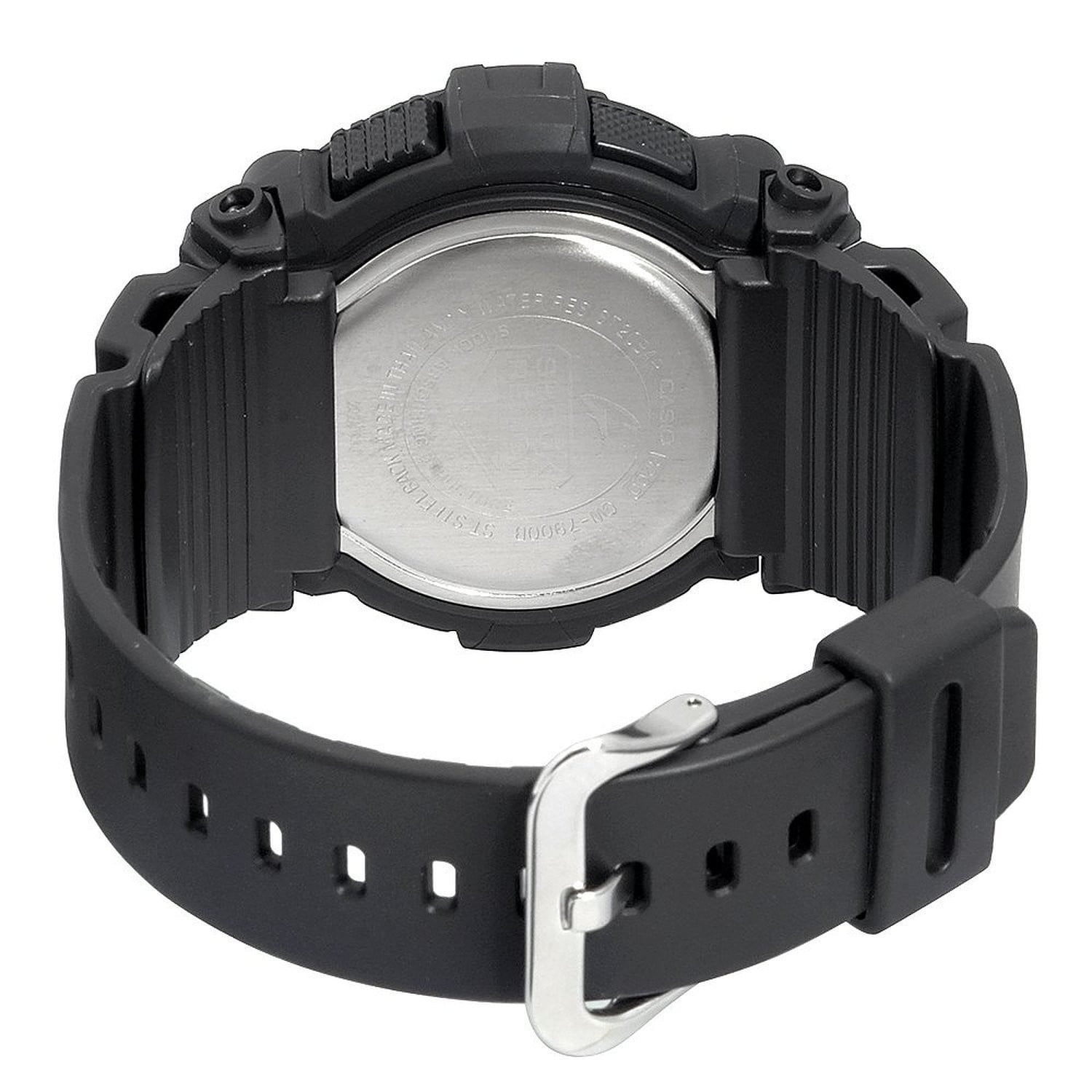 Casio gw7900b new arrivals