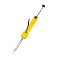 thumbnail image 2 of Herramienta de desoldar eléctrica bomba de extracción de soldadura portátil ventosas de soldadura, 2 of 8