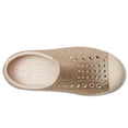 thumbnail image 2 of Native Shoes Toddler Sneakers Shoes for Kids, Jefferson Bio-Bling Unisex Kids Sneaker, 2 of 8