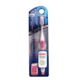 thumbnail image 4 of Protector® Brosse à Dents - Standard - Poils Moyens, 4 of 8