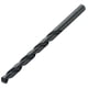 thumbnail image 1 of Broca De Acero Alta Velocidad Negra Uso General 3/4 urrea Urrea BG3/4, 1 of 2