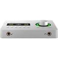 thumbnail image 4 of Universal Audio Apollo Solo Heritage Edition, APLS-HE, 4 of 5