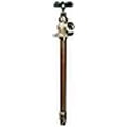 thumbnail image 2 of Arrowhead Brass & Plumbing 456-10LF Wall Hydrant, Pack of 1, No Color, 2 of 4
