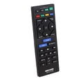 thumbnail image 1 of Control remoto, Controlador remoto Inteligente, Reemplazo de control remoto, Alto Rendimiento Duradero para BDP-S3200 BDP-S4200, 1 of 7