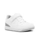 thumbnail image 4 of Tenis Panam Escolar Para Niño Casuales Color Blanco/Gris blanco 17, 4 of 6