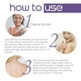 thumbnail image 4 of Clearance Waterproof Leg and Body Makeup for Cover Up More, Liquid Body, Dark Spots (1PC, 2.5 Floz), 4 of 9
